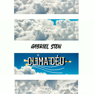 Clima Céu (Explicit)