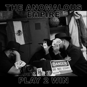 Play 2 Win (Explicit)