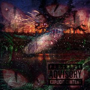 Iluciones (Explicit)