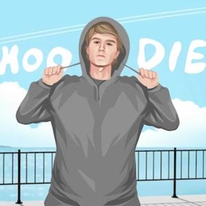 Hoodie (Explicit)