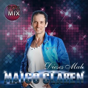 Dieses Mal (Fox Mix)