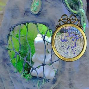 SELAM TO MY KiLLERS (feat. prodinuya)