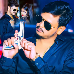 Rangdari milal ba virasat me