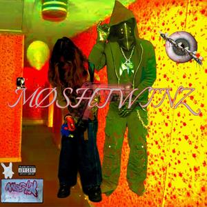 BLAXK***** (feat. @doe_julio) (Explicit)