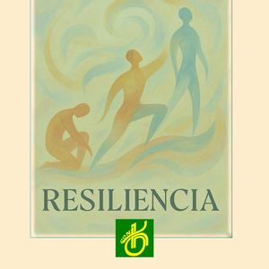 Resiliencia