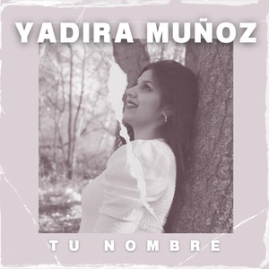 Tu Nombre