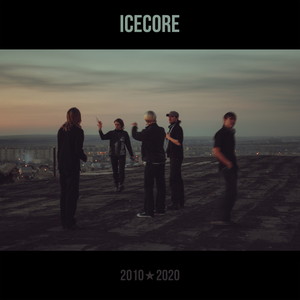 ICECORE - Flashback