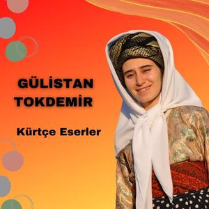 Kürtçe Eserler (Canlı Versiyon)