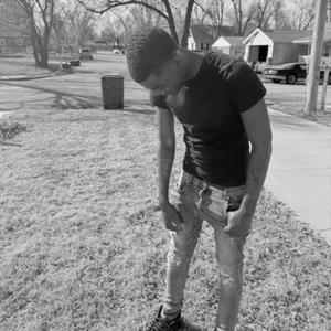 project x (Explicit)