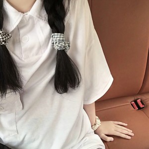 战狼 (DJ弹鼓版)