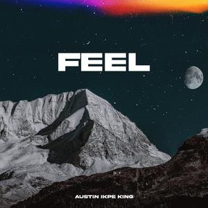 FEEL