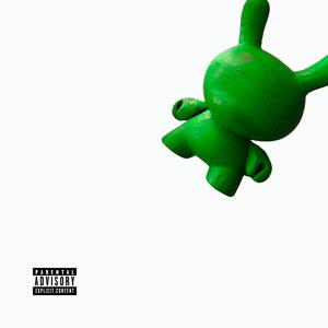 Living Thru Me (Explicit)