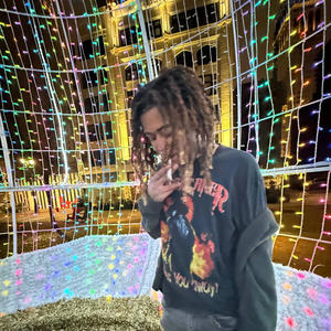 Advertisement (Explicit)