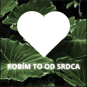 Robím To Od Srdca (feat. Plamen) (Explicit)