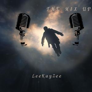 Story (feat. Bri Beatz)