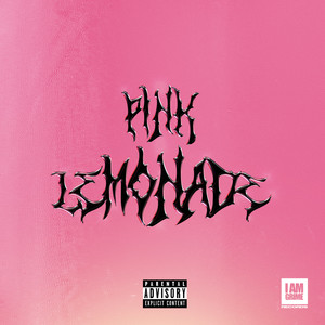 Pink Lemonade (Explicit)