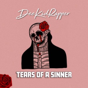 Tears of a Sinner (Explicit)