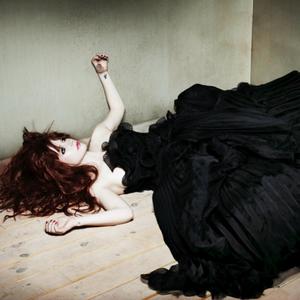 Prosopagnosia (Explicit)