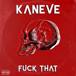 **** That (Explicit)