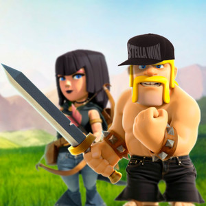 Клёш of clans (prod. by Shuly|Explicit)