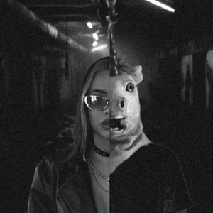 Psicópata (Explicit)