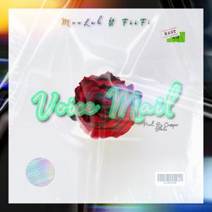 Voice Mail(feat. fiifi)