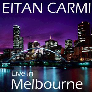 Live In Rainbow Serpent Festival Australia (Continuous Mix)