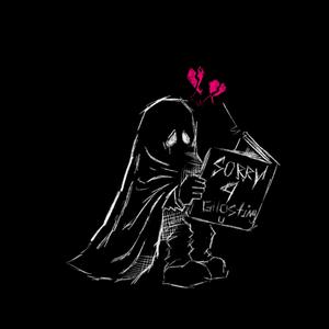 *TRACTION*~_~ (Explicit)