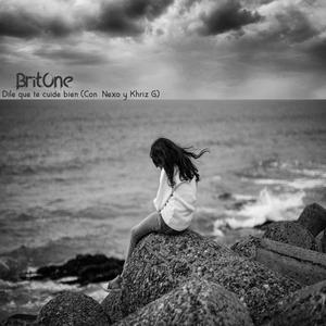 Dile que te cuide bien (feat. Nexo & Khriz G) (Explicit)