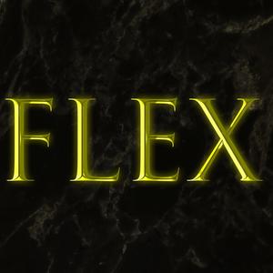 FLEXX (feat. Luperca, V-lon, Xanaxx, TheZenji, Omeme, Le.s777, Brosski, Pazzo, M9ine & Zimbaa) [Explicit]