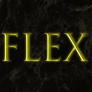 FLEXX(feat. Luperca, V-lon, Xanaxx, TheZenji, Omeme, Le.s777, Brosski, Pazzo, M9ine & Zimbaa) (Explicit)