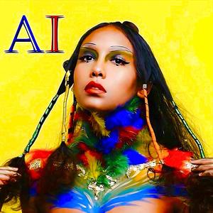 A.I. EP (Explicit)