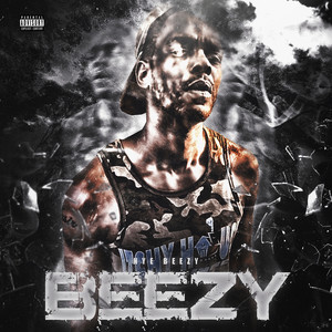 Beezy (Explicit)