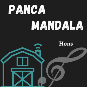 Panca Mandala Hymn