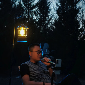 人生第一次 (Live)