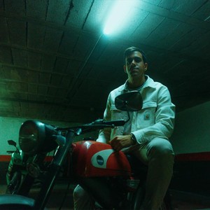 Modo Avión (Explicit)