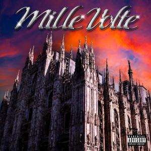 Mille Volte (feat. Fudok TB) [Explicit]