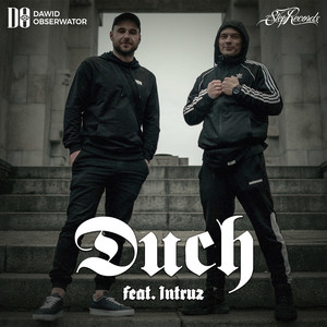 Duch (Explicit)
