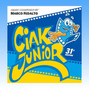 Ciak Junior - 31a Edizione