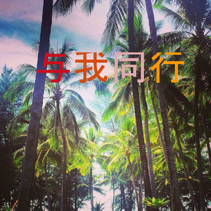 与我同行