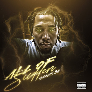 All Of Sudden (Explicit)