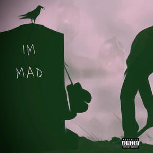 Make It Out (Bonus) (Explicit)