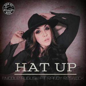 Hat Up! (feat. Randy Resnick)