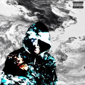 DOWNFALL (Explicit)