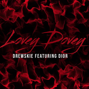 Lovey Dovey (Explicit)