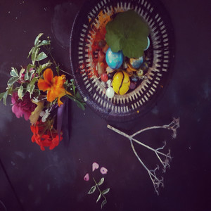 El Gran Conjuro(Marquestó) (Federico Andrés Marquestó Remix)