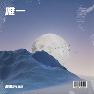 唯一 (Live)