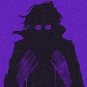 PR INSANO (SLOWED DOWN)