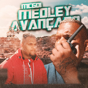 Medley Avançado (Explicit)