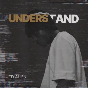 Understand (Unmixed Version)
